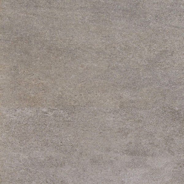 Leonardo Grey Antislip Rectified