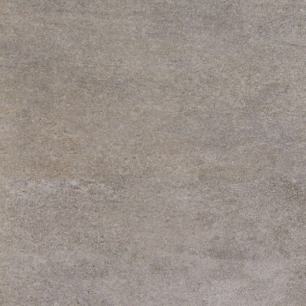 Leonardo Grey 20Mm Antislip Rectified