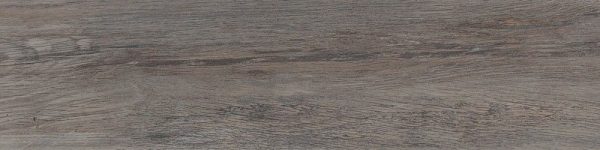 Limba Lead Grey Rectified Polished Nano