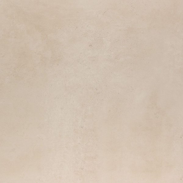 Vista Beige Rectified Lappato