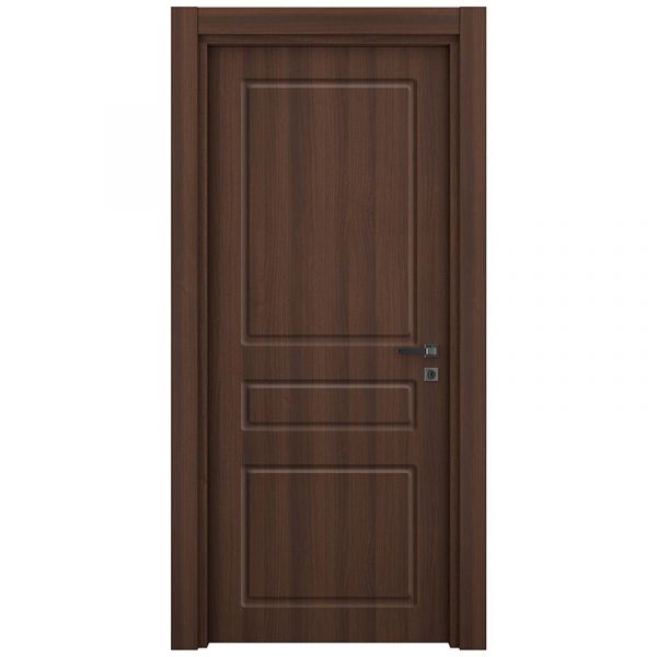 VDA6 Red Walnut