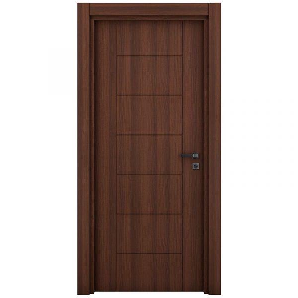 VDA50 RED WALNUT